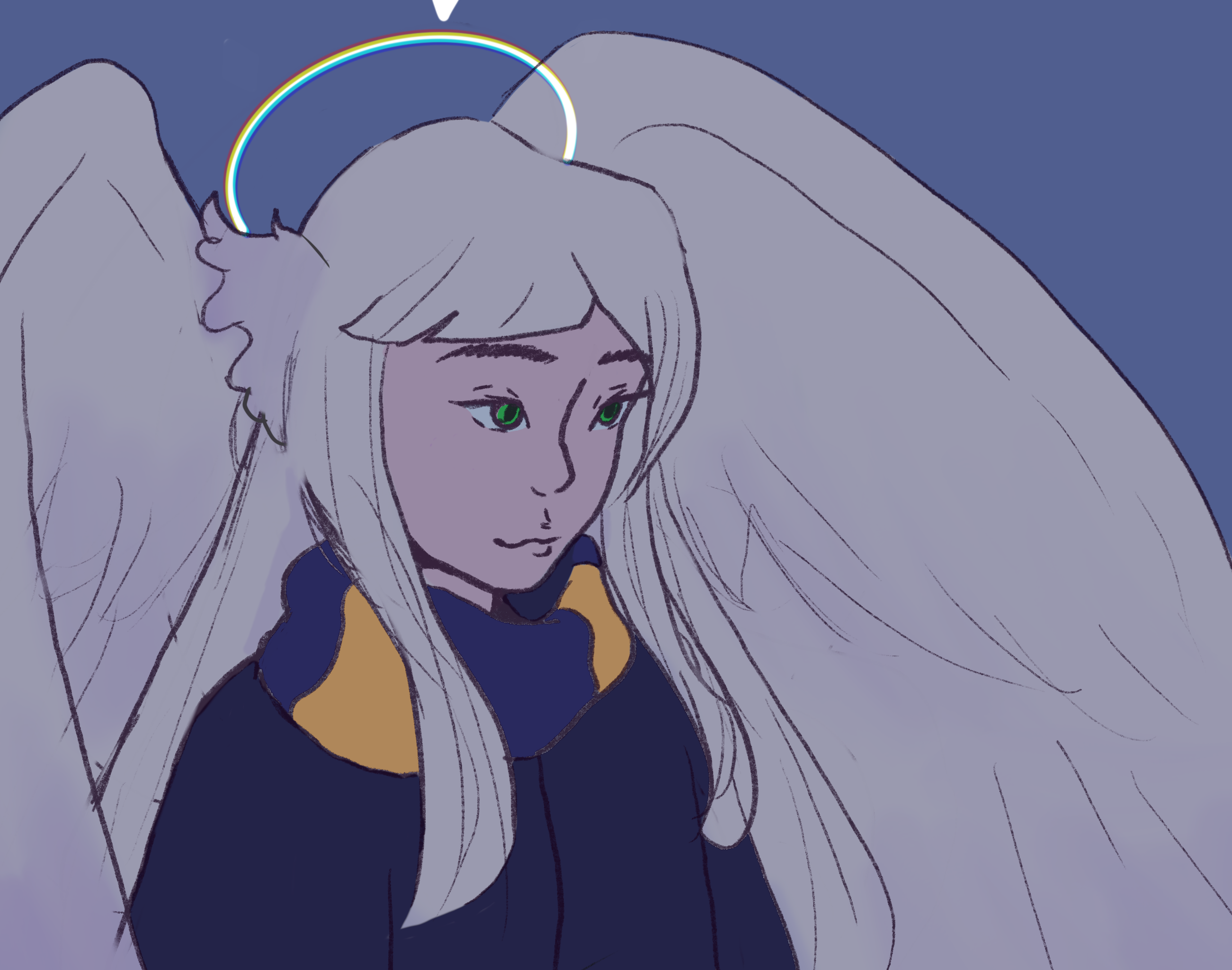 Lore Image