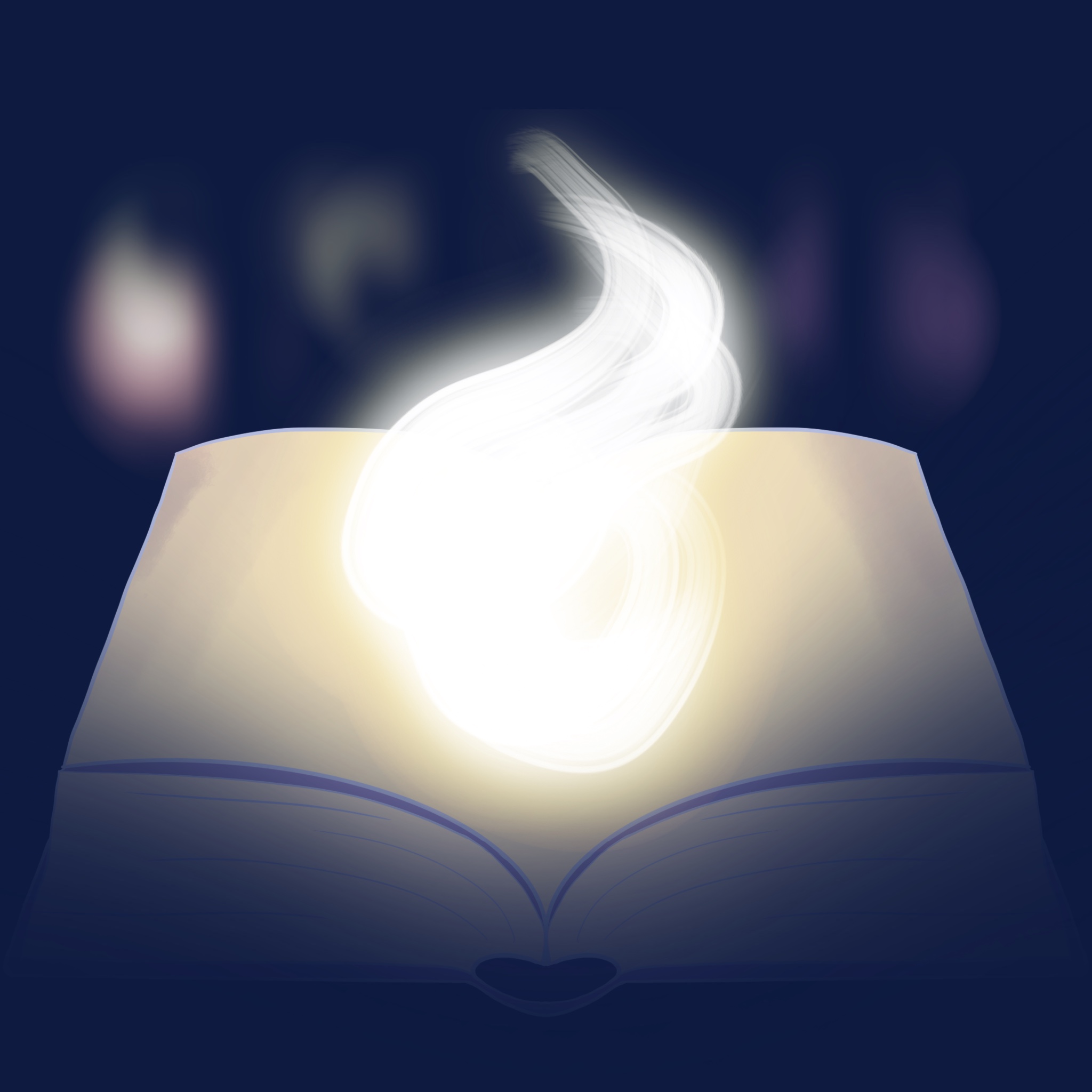 Lore Image